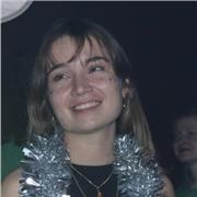 Cours particuliers de mathématiques du collège au supérieur (classe prépa)